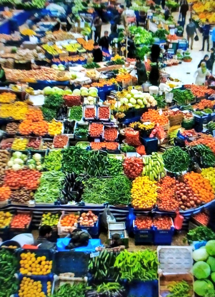 GetPicArt's tweet image. No meat only quality food H O L D 💪🍊😁 #positivefeedbackloop