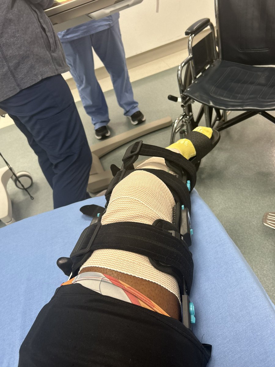 WU Macon lll tweet media