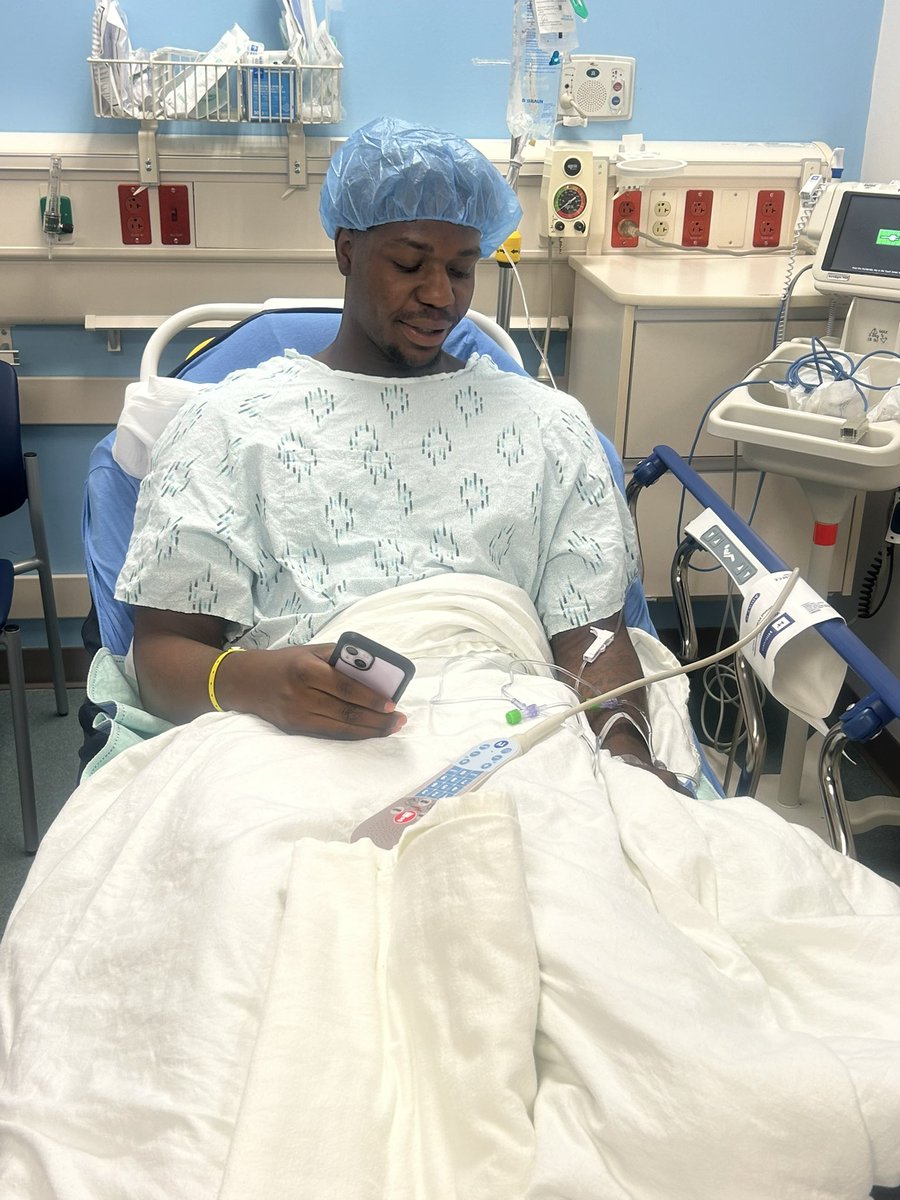 WU Macon lll tweet media