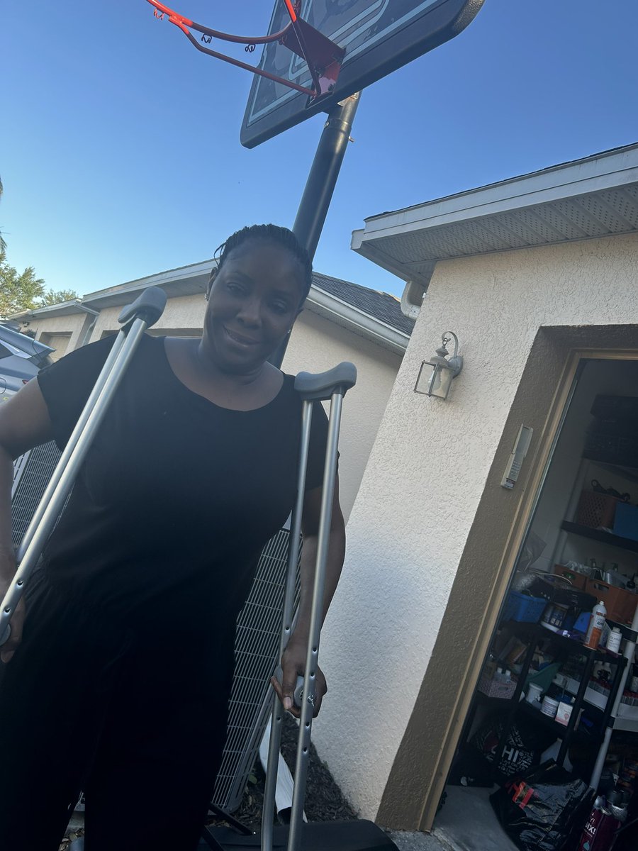 WU Macon lll tweet media