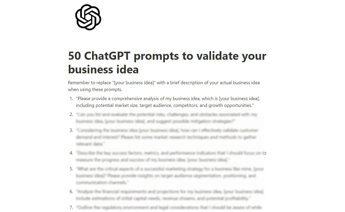 BetterLegal tweet media