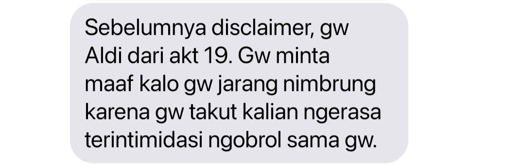SCORPlNO's tweet image. dih lo siape kontol sok iye bgt terintimidasi rektor lu (muntah)