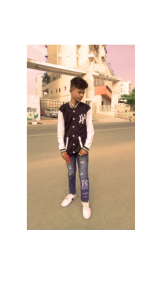 Anuj Gupta