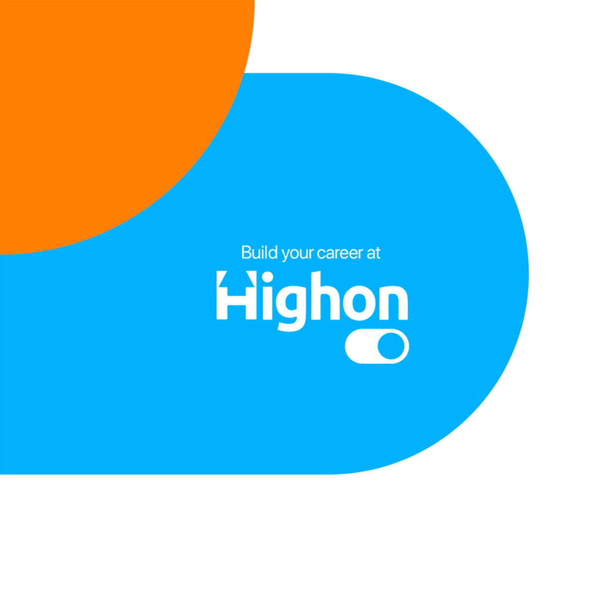 Highon_Global's tweet photo. "Happiness is contagious, and we're spreading it around the office! Our team is grateful for a positive and supportive work environment."

#Testimony #work #experience #growth#futurism #marketing#socialmedia #socialnetworking #venturecapital #motivation#sustainability https://t.co/8KYmDnOgex