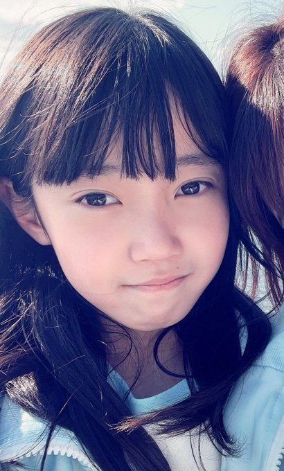 Twitterのコスプレ画像13