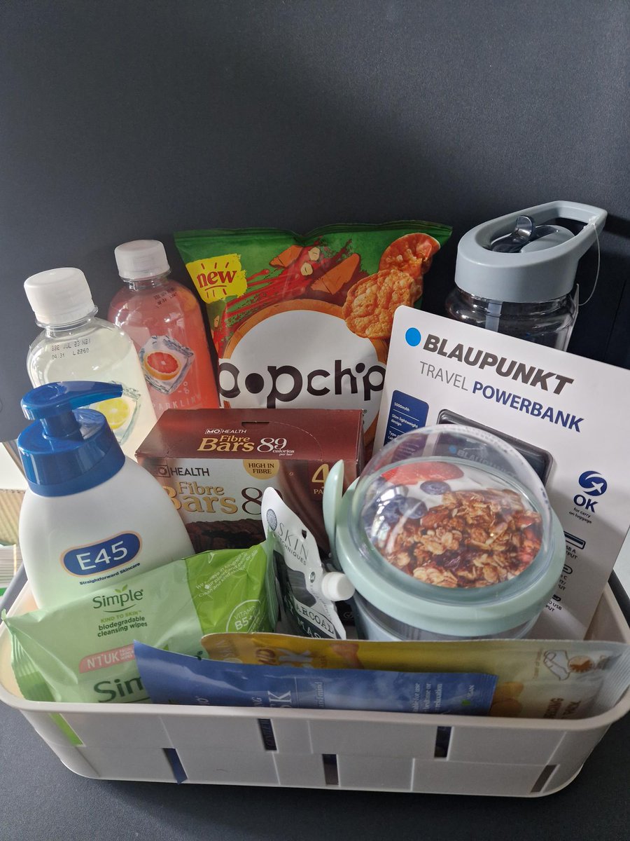 FVSA (@forthvalleysa) on Twitter photo The Health And Wellness event is in the Stirling campus today until 1pm!
We have a 'Healthy Hamper' up fro grabs - all you need to do is guess the weight of our haggis!(free entry)
There are also some student groups running tables for White Ribbon and Start-Up Stirling The Health And Wellness event is in the Stirling campus today until 1pm!
We have a 'Healthy Hamper' up fro grabs - all you need to do is guess the weight of our haggis!(free entry)
There are also some student groups running tables for White Ribbon and Start-Up Stirling