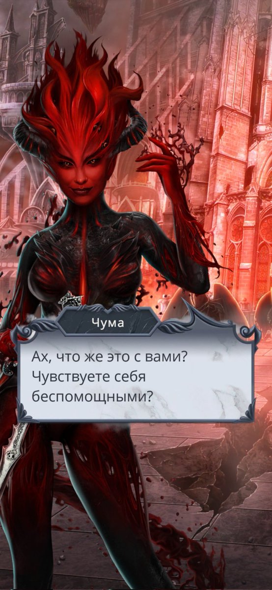 #клуَбромантиٍки

Помните её?                    Это она
                                                сейчас