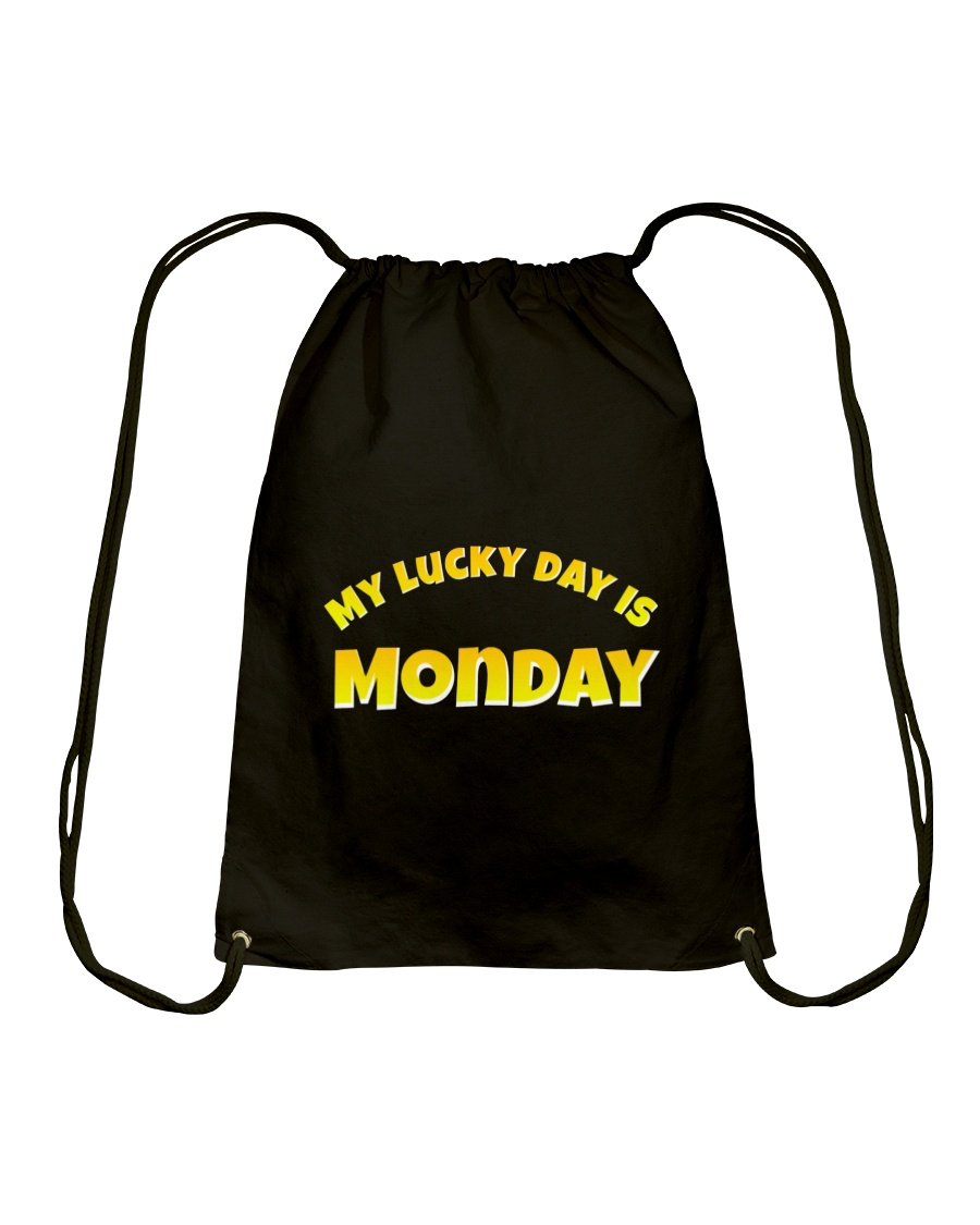Quotes_Karts's tweet photo. My lucky day is Monday Drawstring Bag | Quotes karts | Quotes_karts | Quoteskarts | Online shopping
#onlineshopping #clothingstores #shop #shoppings #outfits #shoppingday #today #faishon #quotes_karts_brand #quotes_karts #brand #outfitinspiration #outfitideas #drawstringbag https://t.co/FTtxrQFs2j