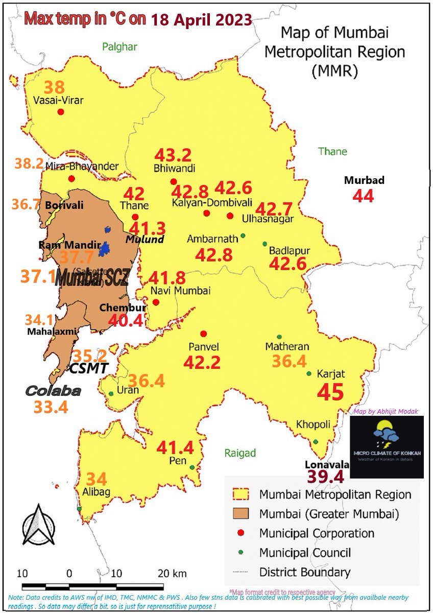 JayanandSupali's tweet image. Every outside greater Mumbai, it's 40+
#BombilFry