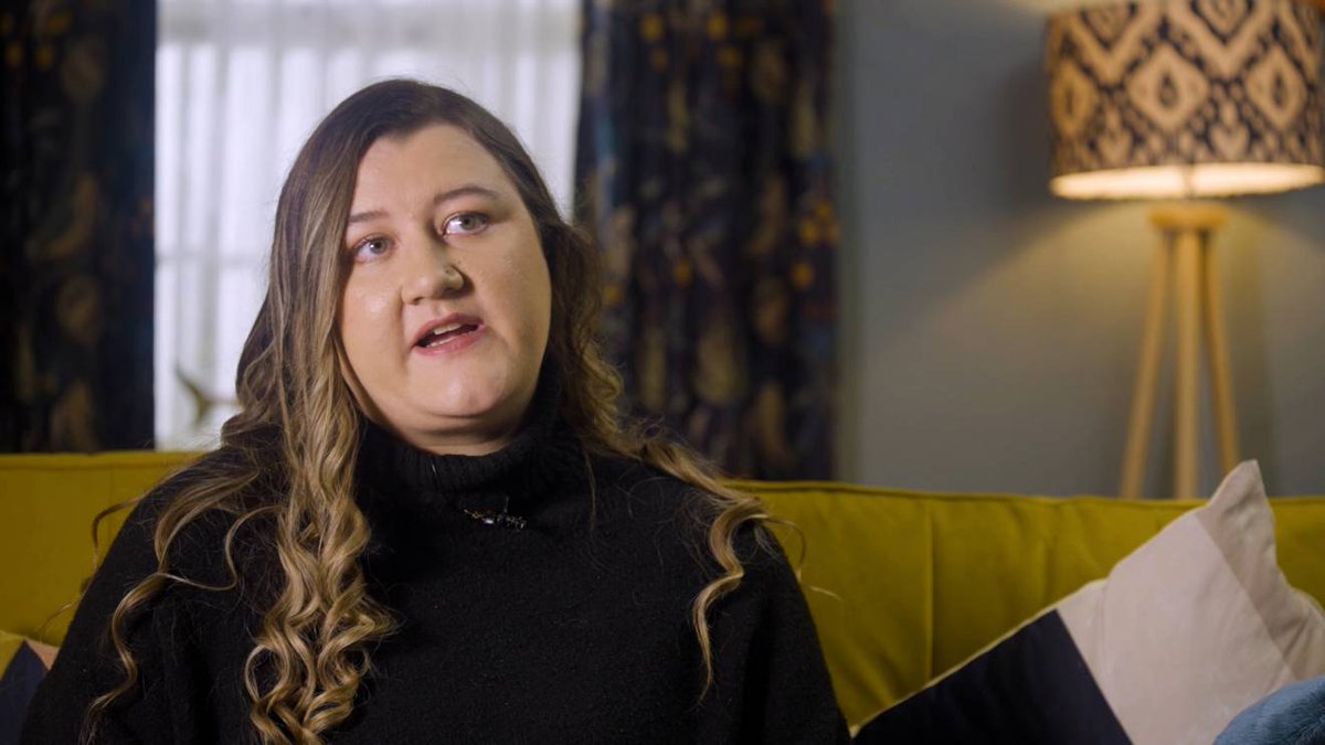 Author Elle McNicoll and the cast from A Kind of Spark share their personal experiences of what it’s like being a neurodivergent writer and actor. Find out more ➡️ bbc.in/3A8Y4N0 Watch A Kind of Spark on @BBCiPlayer @BooksandChokers #BBCiPlayer #CBBC #AKindOfSpark