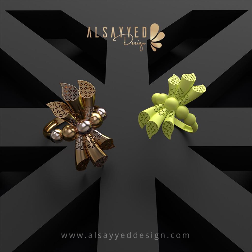alsayyeddesign's tweet photo. #alsayyeddesign
 #dream_it_we_make_it

 #jewelry #istanbuljewelryshow #jewelrymodel #fashionjewelry #rings #bangels #bracelet #goldchain #necklace #castingjewelry #castingresin #jewelerymakingsupplies #jewelerydesign #jewelrydesigner #3ddesign #3ddesigner #instajewelry #altın https://t.co/VRymkm6maU