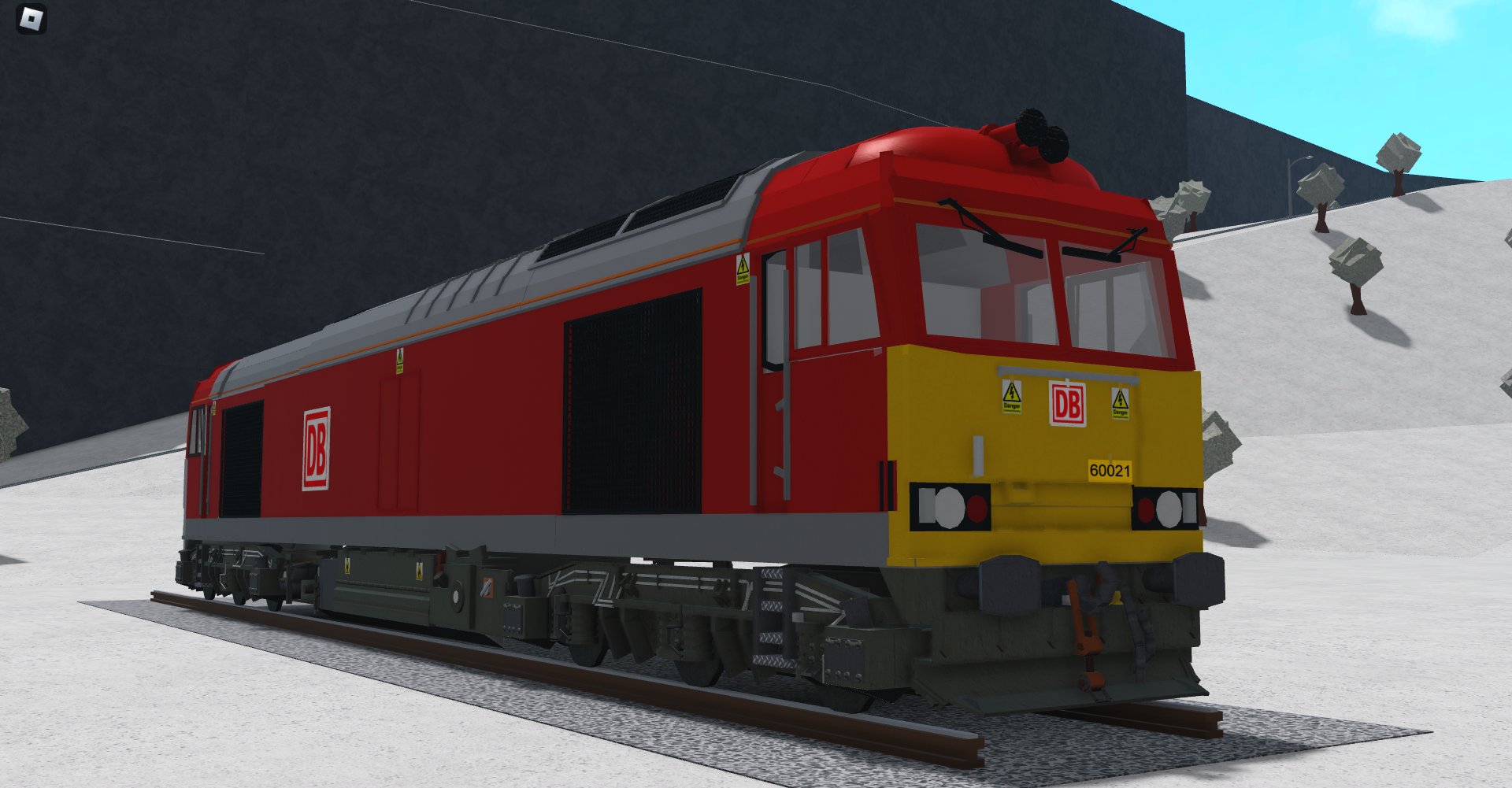 Works Ltd (AlexanderM40869) / Twitter