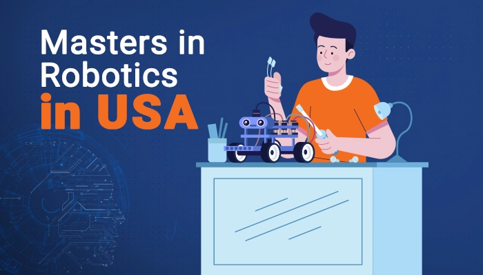 pankaj_singh070's tweet photo. Why You Should Pursue a Masters in Robotics in USA? β https://t.co/ln8t7MmMil #studyabroad #studymasters #Robotics #USA #UnitedStates #AbGyan https://t.co/AjaiH3wOrV