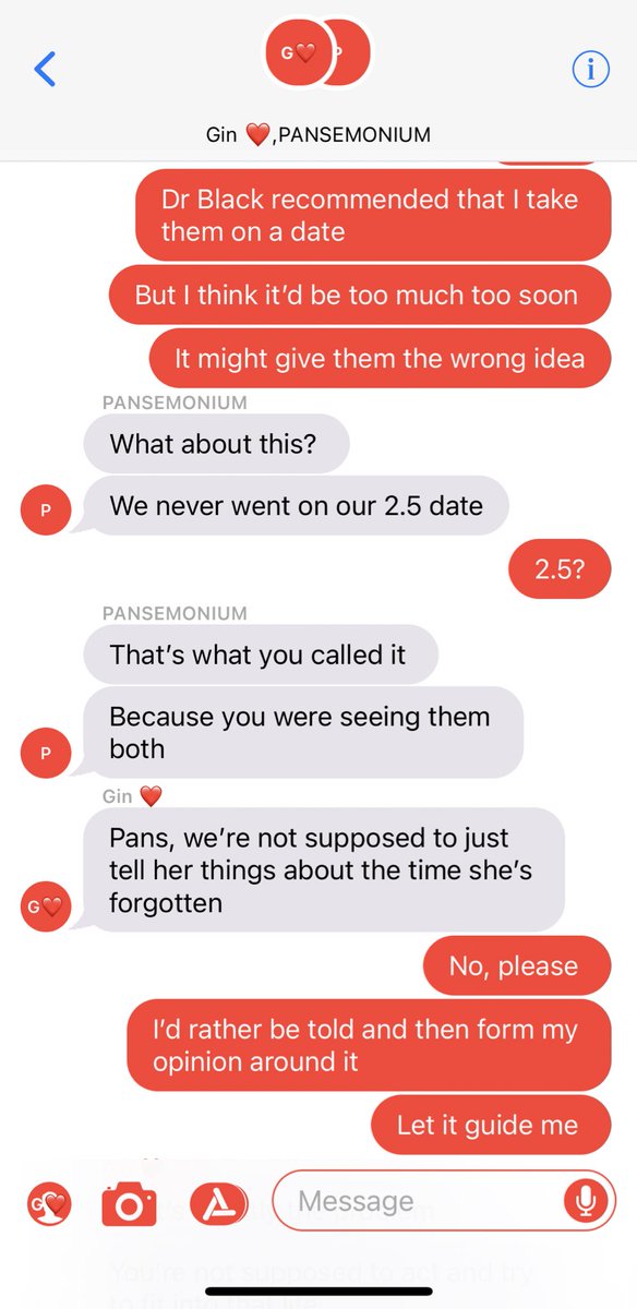 ivie 🫦 on Twitter "NSFW