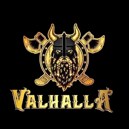 J ai l honneur de vous annoncer le renouveau du club Valhalla 
Club que nous avions créé il y a quelques années avec mon frère <a href="/leced8313/">Leced</a> 
Ce club nous manqué depuis longtemps 
Nous voici de retour 
Encore plus motivé déterminer ambitieux 
<a href="/YaakzGaming/">Création discord et graphiste</a> @Agosgamingytb