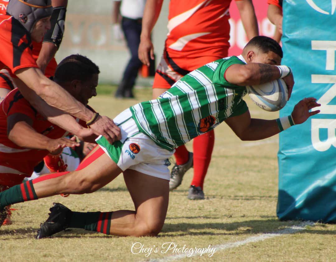 fnb_wsrc's tweet photo. Today we celebrate AJ Kearns

AJ, the entire management and team is proud of your placement in the National Team. You are flying the Suburbs flag high and we wish you all the best in all your upcoming games. 

#OneClubOneGoal https://t.co/9wMnTuORR1