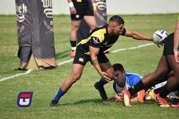 fnb_wsrc's tweet photo. Today we celebrate AJ Kearns

AJ, the entire management and team is proud of your placement in the National Team. You are flying the Suburbs flag high and we wish you all the best in all your upcoming games. 

#OneClubOneGoal https://t.co/9wMnTuORR1