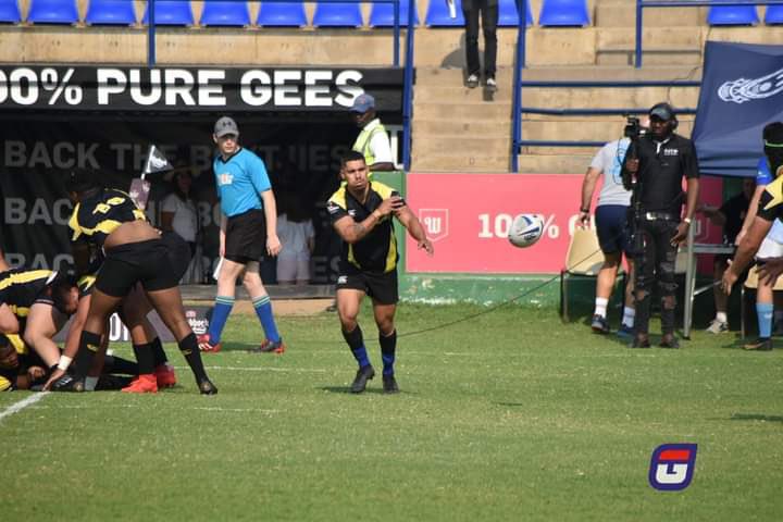 fnb_wsrc's tweet photo. Today we celebrate AJ Kearns

AJ, the entire management and team is proud of your placement in the National Team. You are flying the Suburbs flag high and we wish you all the best in all your upcoming games. 

#OneClubOneGoal https://t.co/9wMnTuORR1