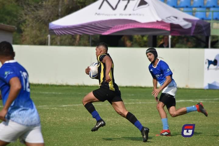 fnb_wsrc's tweet photo. Today we celebrate AJ Kearns

AJ, the entire management and team is proud of your placement in the National Team. You are flying the Suburbs flag high and we wish you all the best in all your upcoming games. 

#OneClubOneGoal https://t.co/9wMnTuORR1
