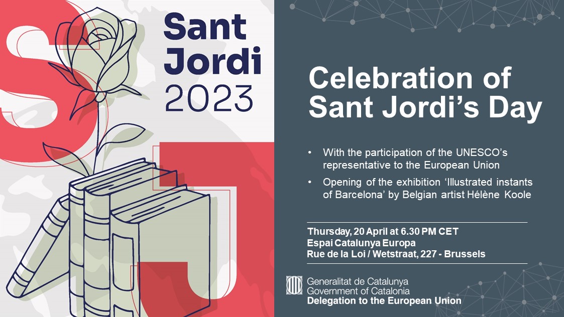 #BooksAndRoses tweet media