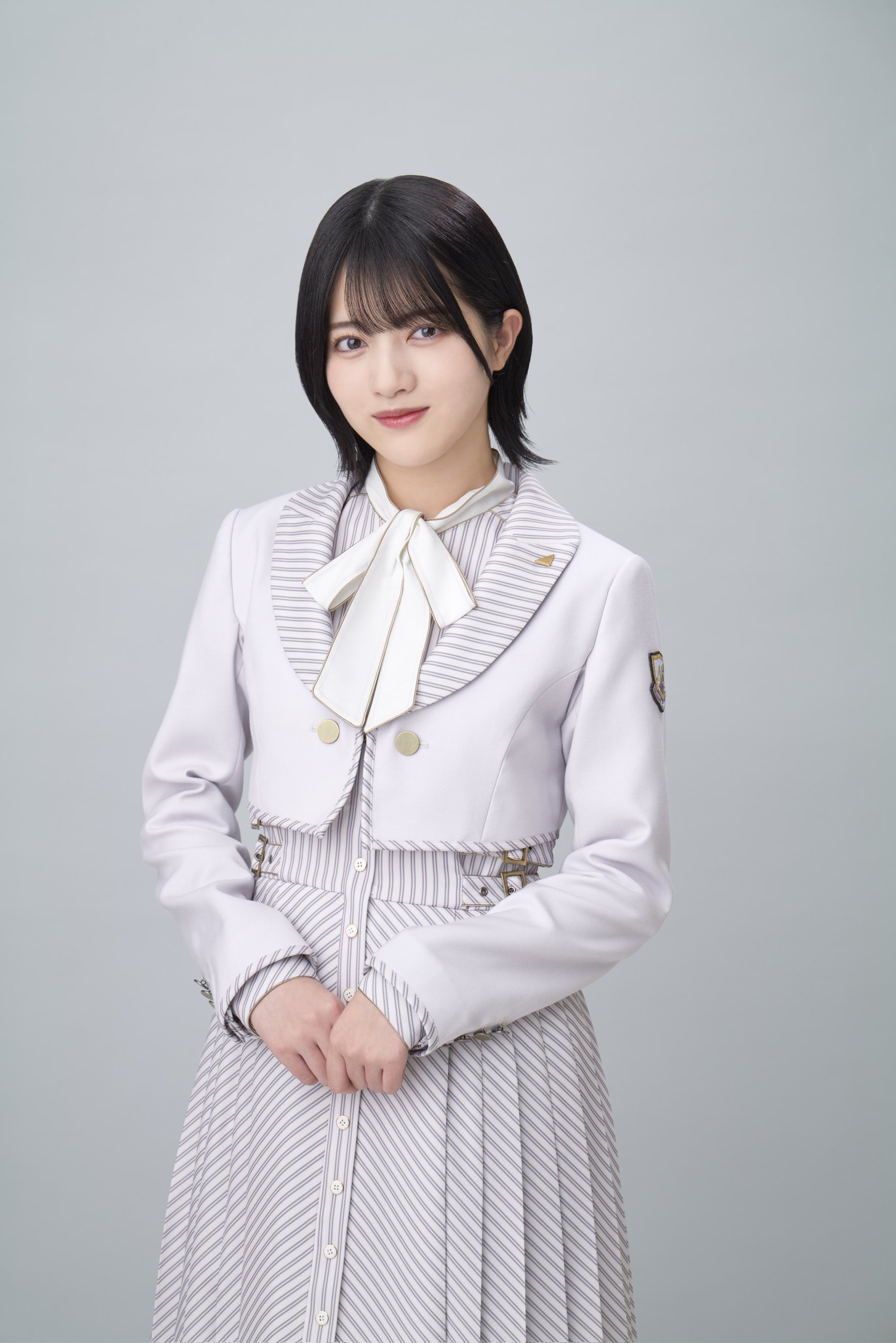乃木坂46のオールナイトニッポン【公式】 on X: 