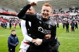 Over_BTTS's tweet image. Tottenham sporting director Fabio Paratici has had a meeting with Will Still about taking the job.

#Willstill #Spurs