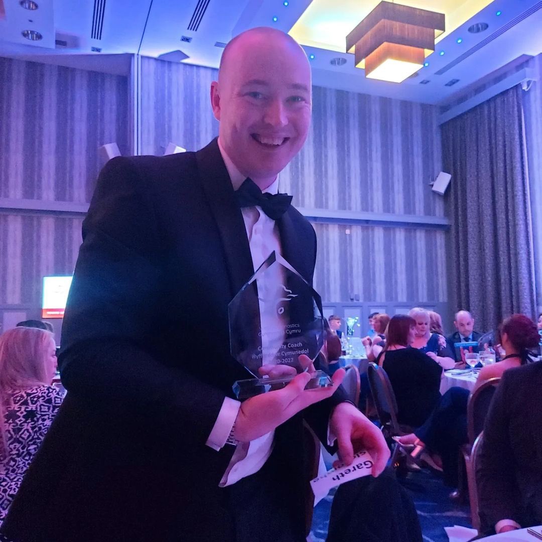 YMCA England & Wales tweet media