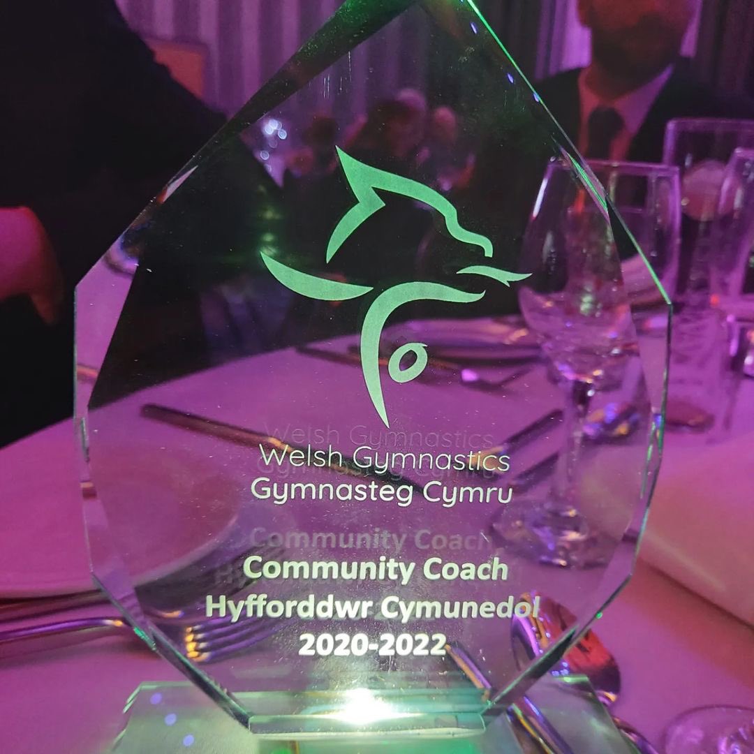 YMCA England & Wales tweet media