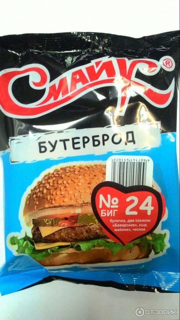 olyagrey24's tweet photo. используя только продукты, покажите, где вы выросли? https://t.co/K30vJWLJXe