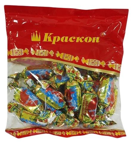 olyagrey24's tweet photo. используя только продукты, покажите, где вы выросли? https://t.co/K30vJWLJXe