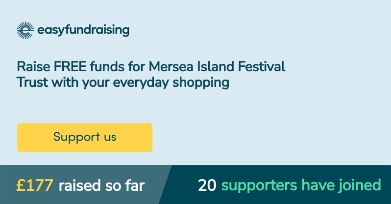 MIFCamp's tweet photo. You can help our chances of winning a £200 donation by signing up to support us on @easyuk today! easyfundraising lets you raise FREE donations for us every time you shop online. Over 7,000 brands will donate, including all the big names! Sign up here: https://t.co/aDWi72DNbW https://t.co/O5fIHEi2rd