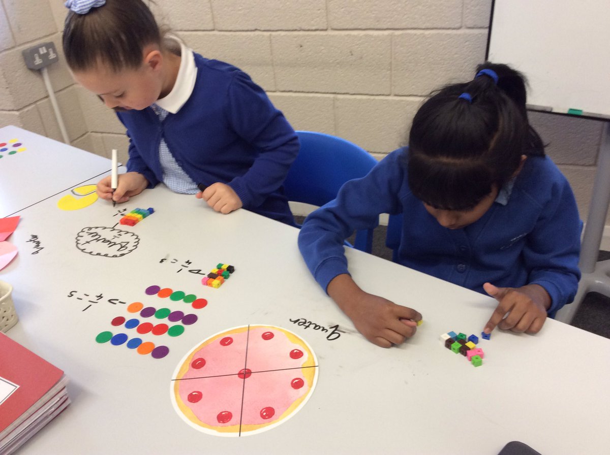 Bedford Primary on Twitter: