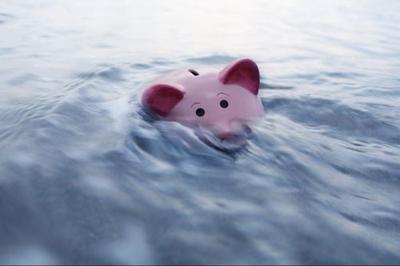 Seize2day724's tweet photo. Learn the differences between insolvency, liquidation, bankruptcy and administration. https://t.co/4ko1XxFX3j https://t.co/jijYp0Nm4m