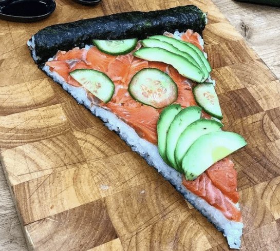 startup founder: “our target audience is everyone”

the product: