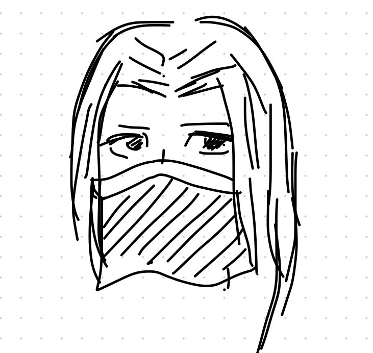 顧客が求めているもの 