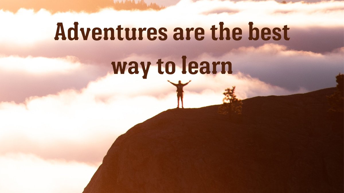 dailytourguide's tweet photo. Adventures are the best way to learn!
Visit: https://t.co/B8UywNyVy4

#travel #travelife #tour
#traveltheworld #traveling #tourlife
#tourtheworld #tourtheplanet #travelphotography #travelblogger #explore #exploretheworld #travelingtheworld https://t.co/iF0dWjqXAy