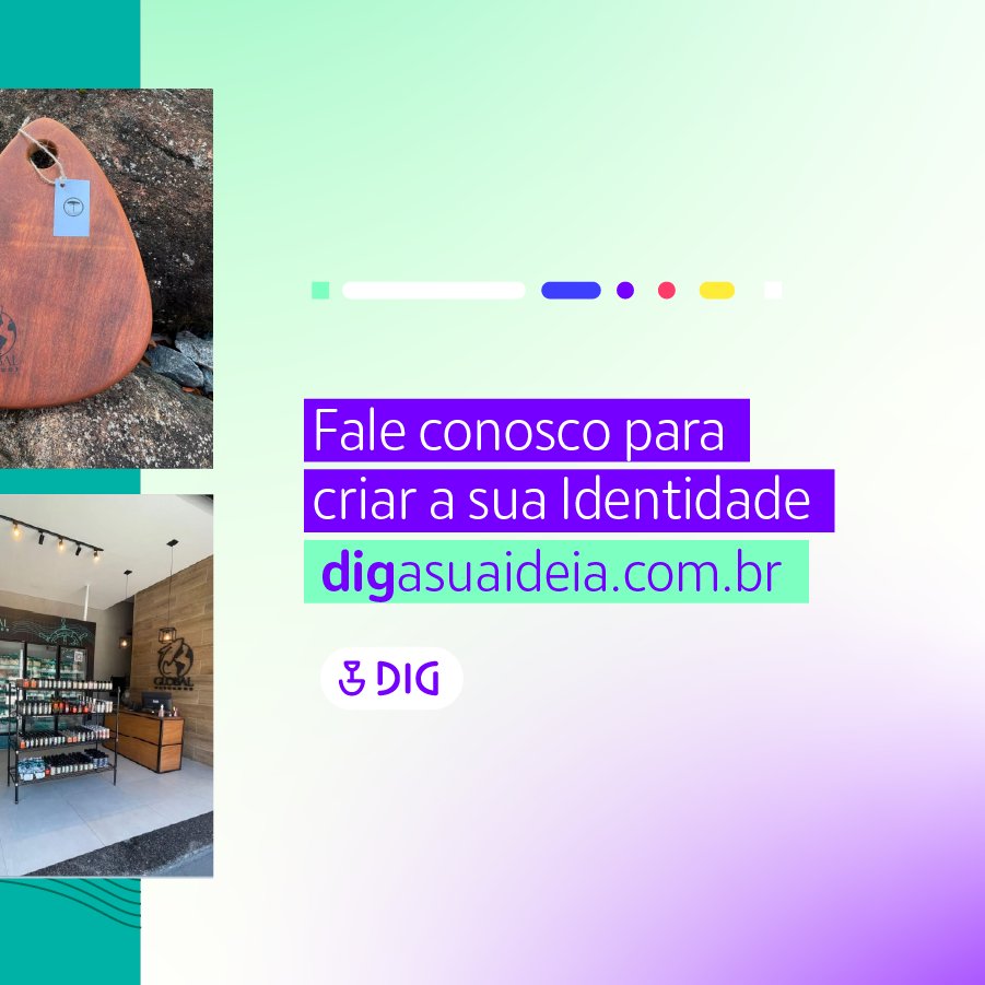 digasuaideia's tweet photo. Este foi o resultado da criação da identidade visual para a @globalpescados da @renatalongarayoficial e do @joaopaesramos #identidadevisual #idvisual #marca #branding #pescados #saopaulo https://t.co/rmGPOXfkxV