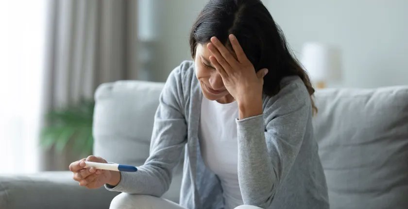 plasticsoupfoun's tweet photo. Forever chemicals are threatening the reproductive health of women! According to @BalkanGreEnNews, exposure to these toxic substances can lead to decreased fertility. It's time to take action and demand stronger regulations to protect our health. https://t.co/wNGsz5DUkg #btmb https://t.co/2YWQcdYwoD