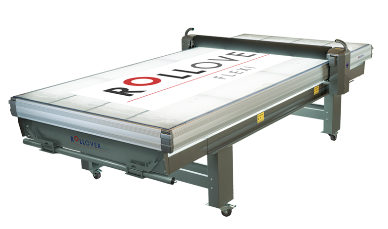 Signmaster_UK's tweet image. Rent a Rollover from us here at Signmaster…🤩

Like the sound of this? 

Check out our YouTube video below, where our MD Lucy explains the reasons behind this campaign…

ow.ly/T9Kk50NBVs5

#RentaRollover #YouTubevideo #Signmaster