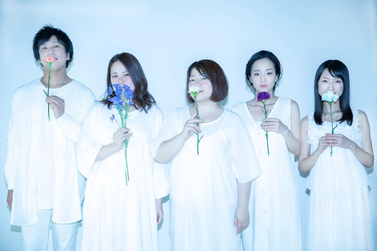 tsukiakari16103's tweet photo. 【〜KAMEIDO CLOCK 1st ANNIVERSARY祭〜出演決定！】
なんと！カメイドクロックさんの開業１周年のお祭りに月灯りの出演が決定しました！
日時は4/30(日)14時25分〜
今回もmai、Pon、奏都、志桜里の4名でお届けします♪
色んな催し盛り沢山のイベントなので是非遊びに来て下さい！
#カメイドクロック https://t.co/fxL5lXtbds
