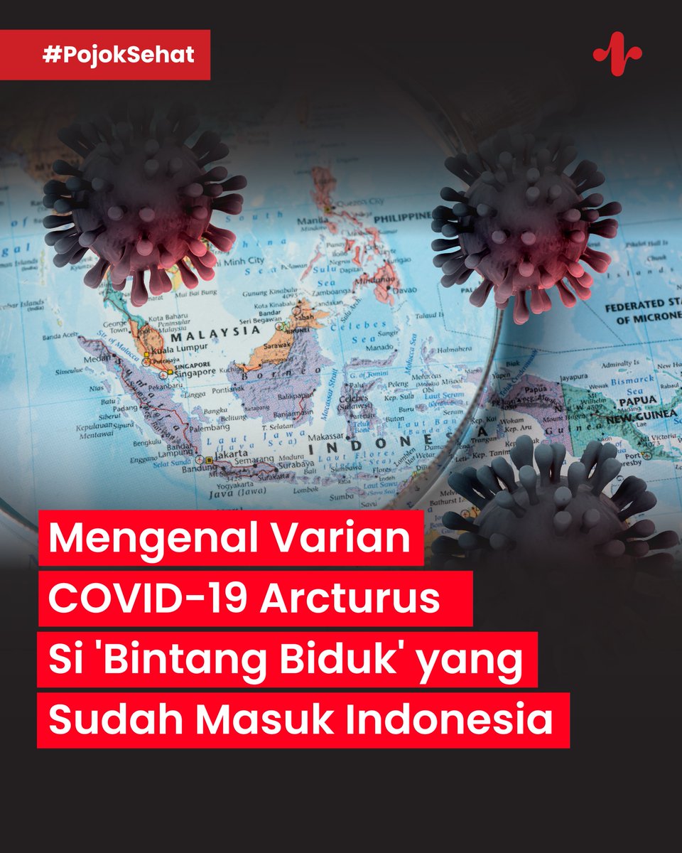 CISDI #SehatAdilSetara tweet media