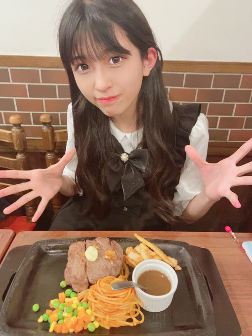 Twitterのコスプレ画像12