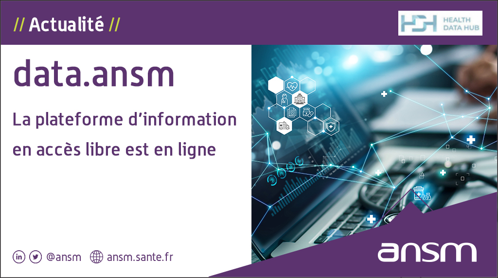 ANSM tweet media