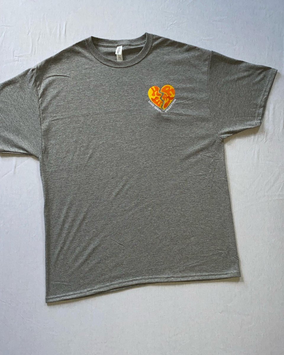 Lvxly's tweet photo. Love Again Kollextion 🫶🏾 Dm to purchase https://t.co/WZuv9zlvlj