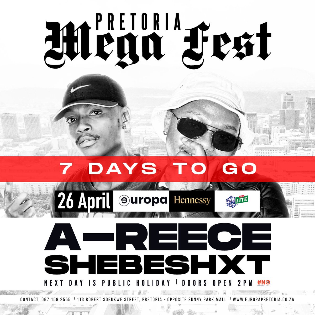 Europa Groove Lounge #EuropaGLPTA (@europaglpta) on Twitter photo 