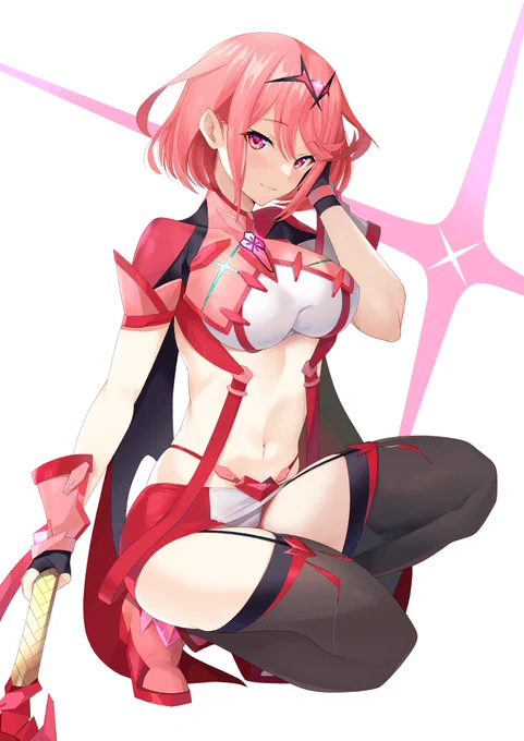 #再掲したらフォロワーが増えるらしい依頼絵と原稿多忙につき再掲でスマソ 