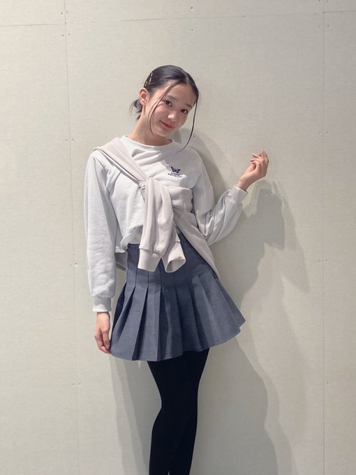 Twitterのコスプレ画像8