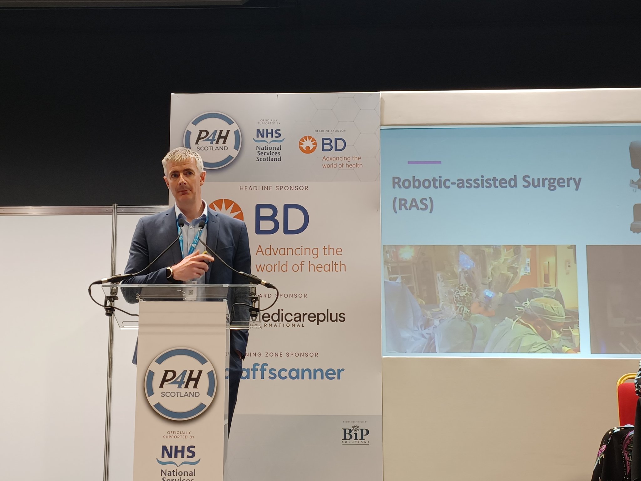 Surgery QEUH (@qeuh_surgery) / Twitter