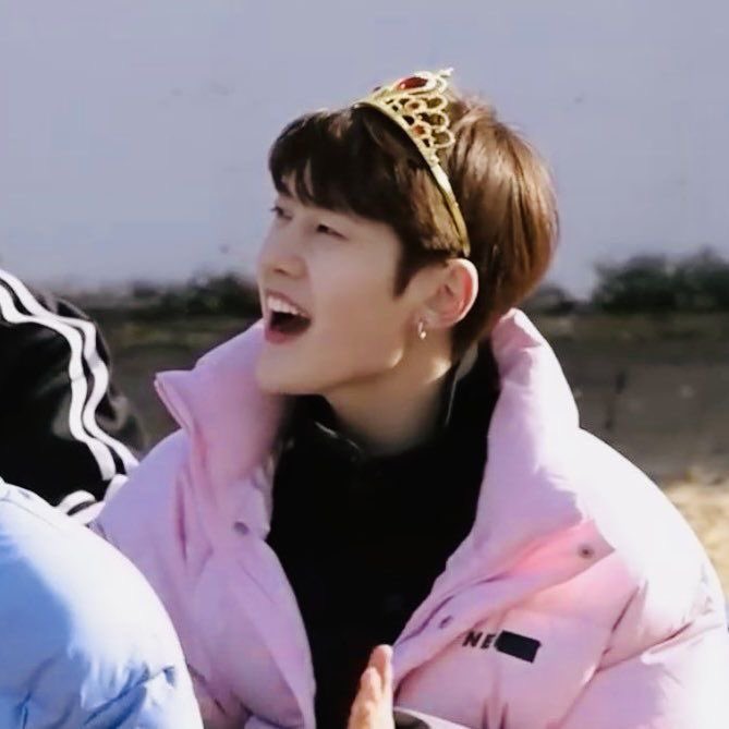 JsbaeJays's tweet image. Please save the youngest princess🥹
#Matthew1Pick #SEOKMATTHEW