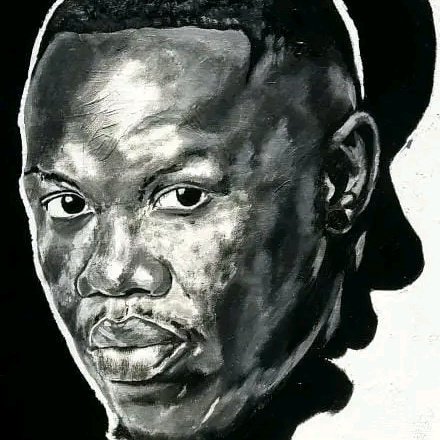 NickyBeatzSA's tweet photo. #NewProfilePic if u know u know https://t.co/G1BQeMamf1